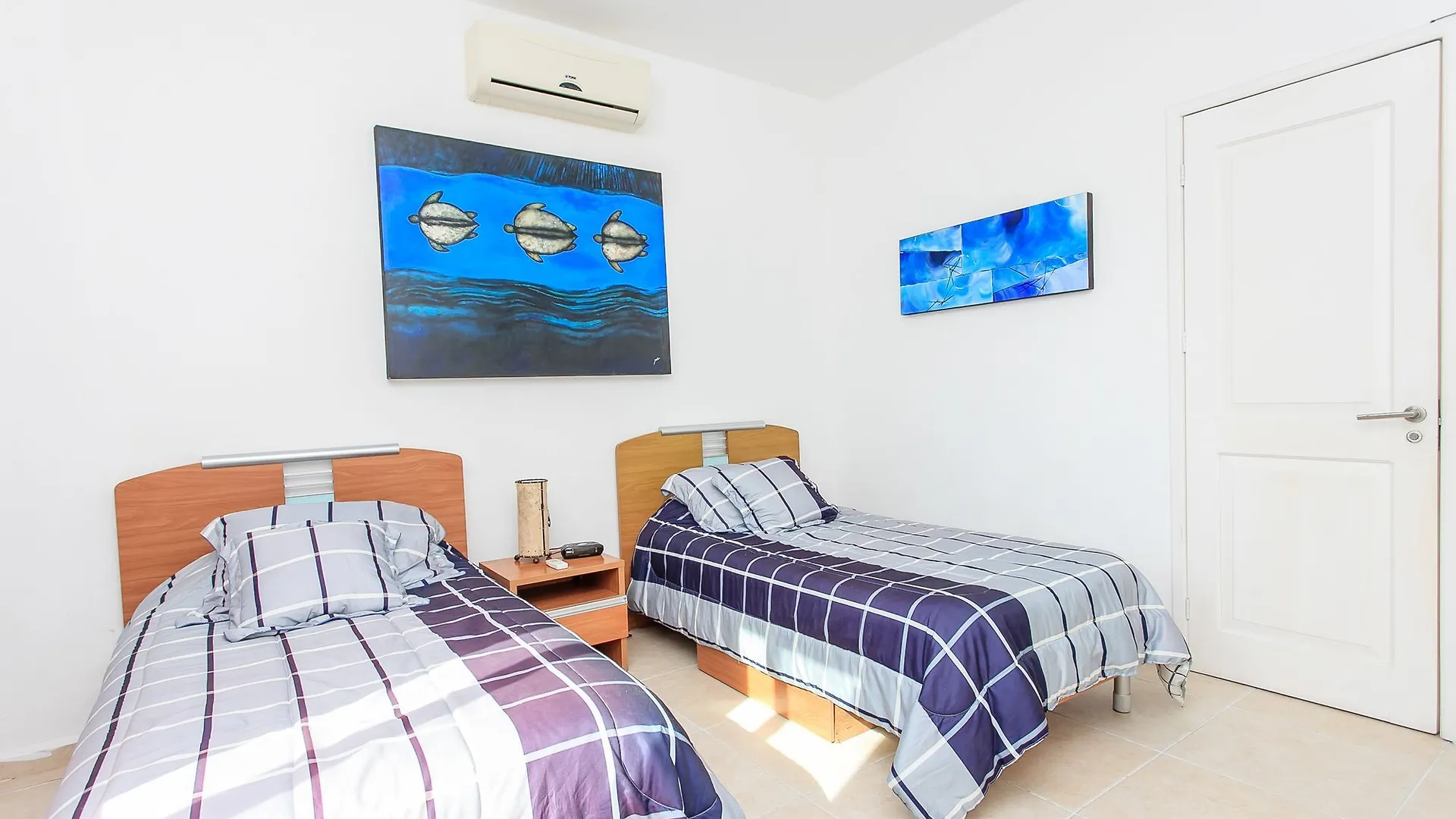 Condo Cristina By Riviera Rentals 普拉亚卡门