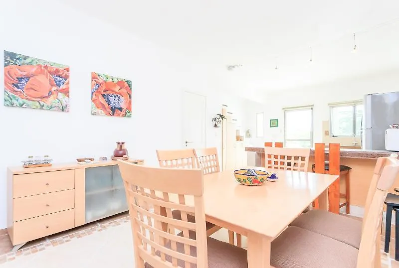 דירה פלאייה דל כרמן Condo Cristina By Riviera Rentals מקסיקו