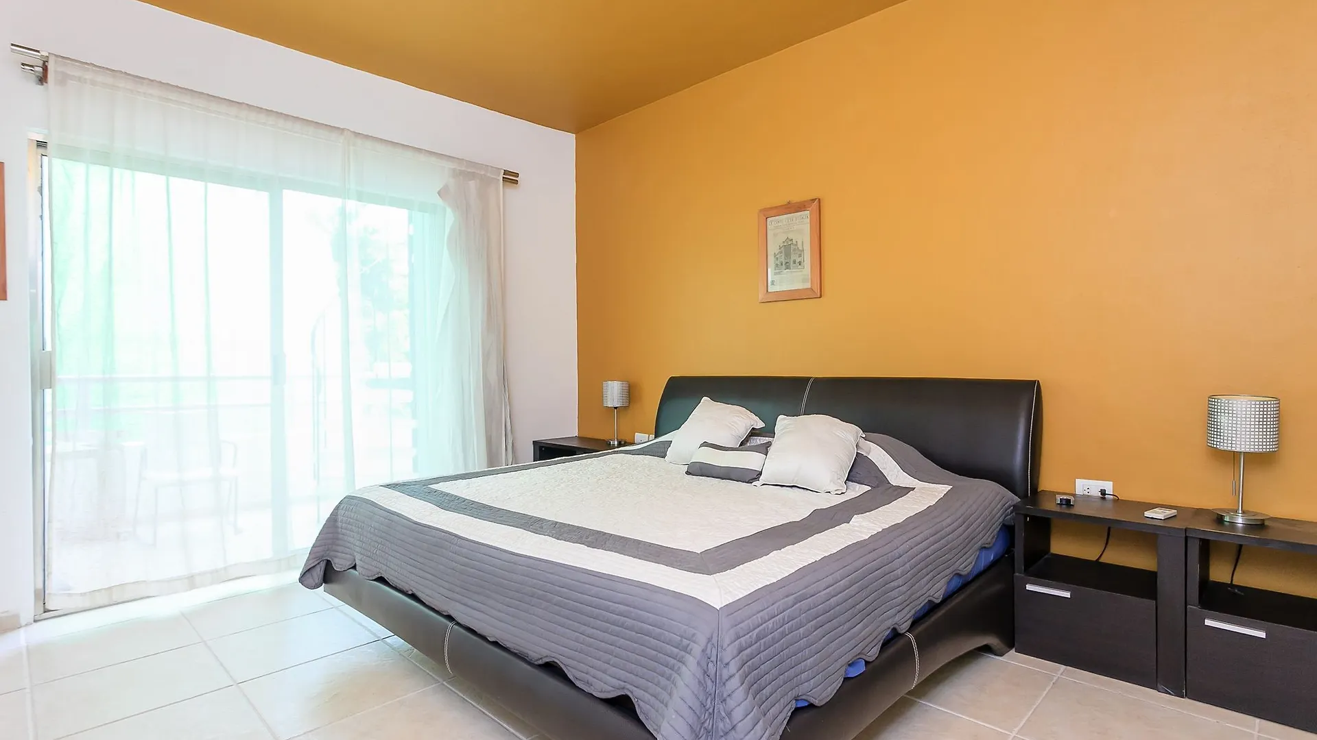 פלאייה דל כרמן Condo Cristina By Riviera Rentals דירה