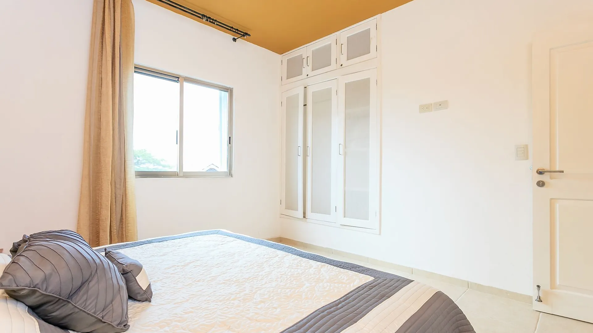 פלאייה דל כרמן Condo Cristina By Riviera Rentals מקסיקו
